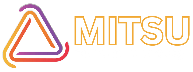 mitsu sarana teknologi